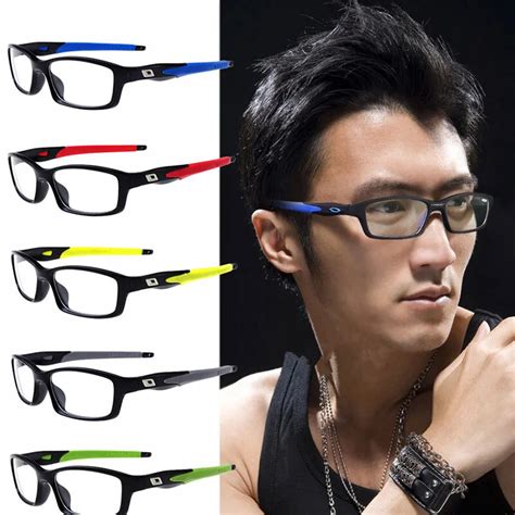 Prescription Eyeglasses and Sunglasses .